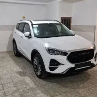 پراید.فیدلیتی الیت صفر7نفره