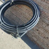 لوله درجه 1اصلی