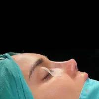 عمل بینی با قیمت باورنکردنی