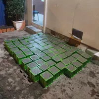 آزمایش مکانیکخاک و بتن