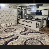 فروش آپارتمان ۸۵ متری  طبقه ۲ در هفده شهریور|فروش آپارتمان|مشهد, هفده شهریور|دیوار