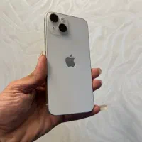 iphone 13 باتری ۸۹