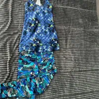 لباس ورزشی زنانه|لباس|قدس, شهرقدس|دیوار