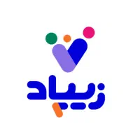 دعوت به هدیه گرفتن در زیپاد