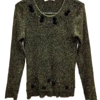 بلوز زنانه نو خارجی