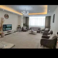 آپارتمان در ادیبی شریعتی