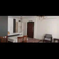 اجاره آپارتمان ۵۸ متری|اجارهٔ آپارتمان|تهران, ایران|دیوار