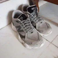 نیوبالانس نو نو نو ۴۳