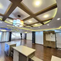 نظافت خانه و ویلا و اسباب کشی وغیره