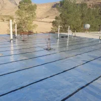 فروش ونصب ایزوگام|خدمات پیشه و مهارت|شیراز, گویم|دیوار