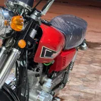 125تکتاز مدل 99|موتورسیکلت|بوشهر, |دیوار