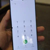 سامسونگ s23ultra|موبایل|هشتگرد, شهرک بعثت|دیوار