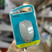 موس رپو رنگی|قطعات و لوازم جانبی رایانه|اسلام‌شهر, شهرک مفیدی|دیوار