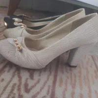 کفش مجلسی باهم۳۰۰