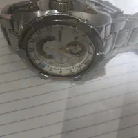 ساعت سیکو والاتورا اصلی ژاپن در حد صفر|ساعت|تالش, هشتپر|دیوار