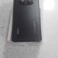 ردمی نوت 14پرو 4G|موبایل|اصفهان, چشمه باقرخان|دیوار