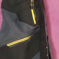 لباس های بچگانه نو|کفش و لباس بچه|پردیس, فاز ۴|دیوار