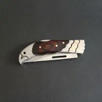 چاقوی خوش دست جیبی