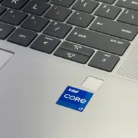 لپتاپ zbook گرافیک 4 گیگ 2022 Hp ZBook Studio|رایانه همراه|تهران, فلسطین (میدان انقلاب)|دیوار