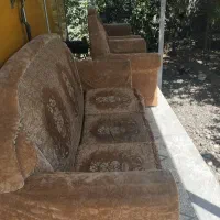 مبل۶نفره