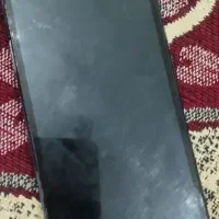 گوشی|موبایل|خرمشهر, |دیوار