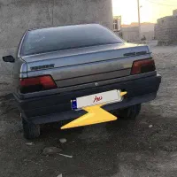 پژو 405|خودرو سواری و وانت|تلنگ, |دیوار