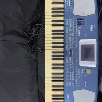 Pa 500