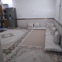 ویلایی-فروشی-65متری-تک-خوابه-مارلیک-کد-463