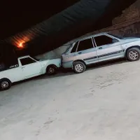 وانت پیکان