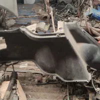 قطعات استوک پروتون ویرا و تعمیرات پروتون