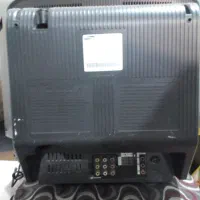 تلویزیون سامسونگ|تلویزیون و پروژکتور|تهران, سلسبیل شمالی|دیوار