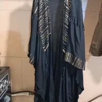 پالتو  و مانتو|لباس|باقرشهر, |دیوار