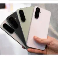 سامسونگ a26 اقساط با شرایط شما