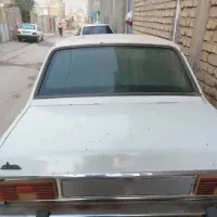 پیکان مدل ۷۴|خودرو سواری و وانت|نی‌ریز, |دیوار