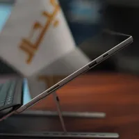 Surface pro 7 plus سرفیس پرو چکی قسطی|رایانه همراه|تهران, میدان ولیعصر|دیوار