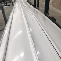 فروش ورق upvc درجه یک