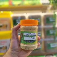 سوخاری میوه ای و غنی شده مخصوص پرندگان زینتی|لوازم جانبی حیوانات|قم, نخودی|دیوار