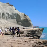 لیدر. تاکسی گردشگری|تور و چارتر|چابهار, |دیوار