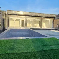 باغ ویلا 250 متری شهریار سند دار|فروش خانه و ویلا|شهریار, اصیل آباد|دیوار