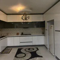 سویت مبله واقع در جمشید اباد|اجارهٔ کوتاه‌مدت آپارتمان و سوئیت|آبادان, |دیوار