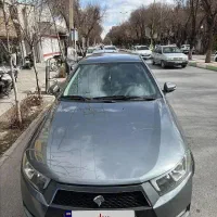 دنا پلاس فول تیپ ۲مدل ۴۰۱