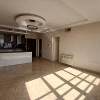 رهن و اجاره/64 متر/1 خواب/تخلیه/گرمدره شمالی|اجارهٔ آپارتمان|گرمدره, |دیوار