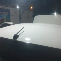 سمندLX مدل96|خودرو سواری و وانت|بندرعباس, |دیوار