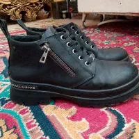 کفشهای عصل  و بادوام فقط دونه ای سیصدتومان|کیف، کفش، کمربند|مشگین شهر, |دیوار