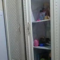 کمد لباس و بوفه