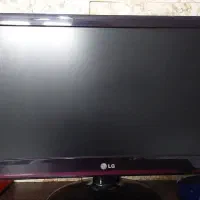 رایانه رومیزی