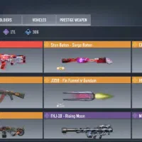 اکانت کالاف|کنسول، بازی ویدئویی و آنلاین|بندر دیر, |دیوار