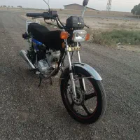 فروش موتور