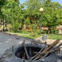 اجاره ویلا سویت منزل دماوند مشا مهراباد|اجارهٔ کوتاه‌مدت ویلا و باغ|دماوند, دماوند|دیوار