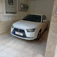 دنا پلاس مدل 1400